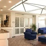 Hotel Family Antibes -50m Dal Mare - 3*