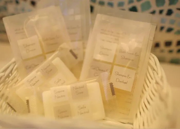 فندق Family Antibes -50m Dal Mare - ريتشيوني