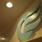 Hotel Family Antibes -50m Dal Mare - Riccione