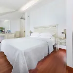 Hotel Family Antibes -50m Dal Mare - Riccione