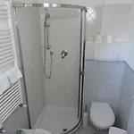 Отель Family Antibes -50m Dal Mare -